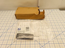 GM 23473339 Keyless Entry Keypad Key Pad Factory Sealed Box is Ugly 8554... - $104.98
