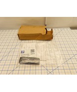 GM 23473339 Keyless Entry Keypad Key Pad Factory Sealed Box is Ugly 8554... - $147.65 CAD