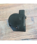 Dorman 906-118 Fits Suburban Avalanche Malibu Windshield Wiper Motor Pul... - $50.37