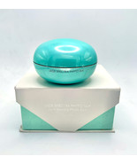 Celestolite - Jade Spectra Phyto Silk Moisturizer 1.76oz NEW - $149.49 CAD