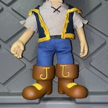Item image 4