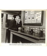 *SAIL A CROOKED SHIP (1961) Ernie Kovas Studies &quot;Wanted&quot; Posters for Cre... - $47.90 CAD