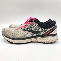 Brooks Ghost 11 Running Shoes1202771B192 - Women&#39;s Size 11 B - £20.57 GBP