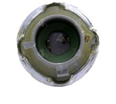 Murray 36663 Engine Cooling Fan Switch - $15.83