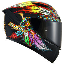 Item image 13