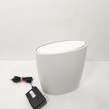 NETGEAR Orbi RBS50V2 Satellite Home Mesh WiFi Tri-band  - €42,41 EUR