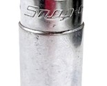 Snap-on Loose hand tools S9706 396032 - $19.00