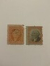 Item image 10