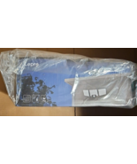 Lepro Solar Security Lights Outdoor Motion Sensor, 2 in 1 Separated and ... - €38,25 EUR