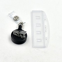 Item image 1 image 1