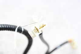 06-07 MAZDASPEED 6 Front Right Seat Wiring Harness F835 image 5