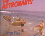 Surfin&#39; With / Competition Coupe [Audio CD] - $49.99