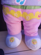 Item image 3