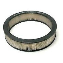 1970-1972 Corvette Element Air Cleaner Correct Mesh - £69.62 GBP