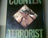 Counter Terrorist Hall, Sam - $2.93
