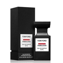 Tom Ford Fabulous 1.7 Edp Sp image 3