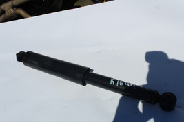 2005-2013 CHEVROLET EQUINOX AWD LEFT/RIGHT REAR SHOCK STRUT K1699 image 6