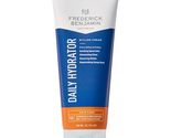 Frederick Benjamin Daily Hydrator, Hydrating Hair Cream with Light Hold,... - $9.40