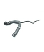 1998-2005 VOLKSWAGEN PASSAT AUDI A4 A6 2.8L UPPER RADIATOR COOLANT HOSE ... - $836.97 MXN