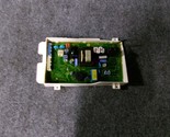 6871EL1013A LG DRYER CONTROL BOARD - $68.00