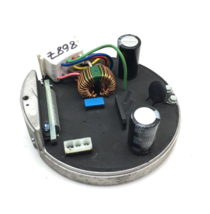 Item image 1