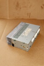 Lexus LS430 Pioneer Amp Amplifier 86280-50231 GM-9006ZT image 5