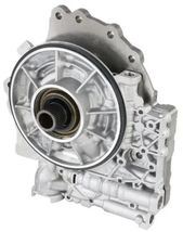 Genuine OEM Ford 6F35 Transmission Oil Pump 2013–2019 9L8Z7A103J image 2