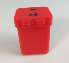 Item image 10