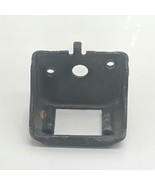 Pontiac 1973-1977 GTO Lemans A Body Trunk Latch Catch Bracket OEM Used O... - $31.47