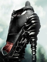Item image 10