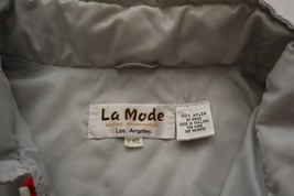 Item image 4