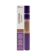 COVERGIRL Simply Ageless Instant Fix Advanced Concealer, Deep - £7.83 GBP