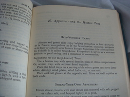 Item image 15