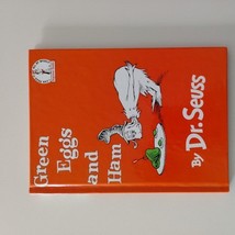 Item image 14