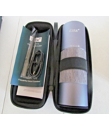 CERA+ Portable Burr Coffee Grinder Electric Espresso Grinderring Machine - €77,48 EUR