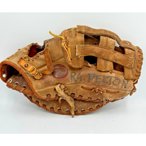 Rawlings RFM9 12&quot; Keith Hernandez First Base RH Throw Baseball Glove Mit... - $19.24