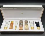 Dior Offert Par Les Parfume Christian Set New In Box - $47.40