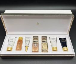 Item image 1 image 1