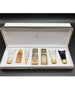 Dior Offert Par Les Parfume Christian Set New In Box - $47.40