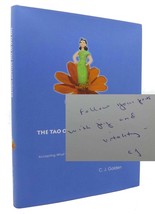 C. J. Golden The Tao Of The Defiant Woman A Guide To Life Over 40: Accepting Wha - $62.44