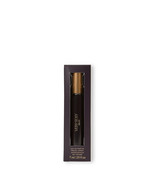 VICTORIAS SECRET ~ VERY SEXY NIGHT EAU DE PARFUM SPRAY ~ .23 OZ - $328.39 MXN