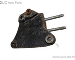 Motor Mount Bracket For 15-21 Mitsubishi Outlander Sport  2.4 7813A218 Gas - $47.78 CAD