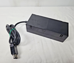 Genuine Microsoft ADP-200AR A Power Adapter for Microsoft Xbox One OEM - $14.95