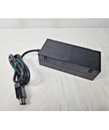 Genuine Microsoft ADP-200AR A Power Adapter for Microsoft Xbox One OEM - $280.93 MXN