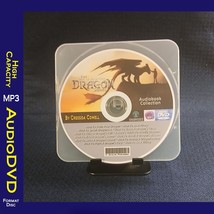 Item image 1 image 1