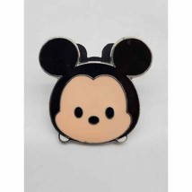 Disney Pin - Tsum Tsum Mickey Mouse - £7.70 GBP