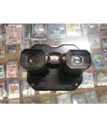 VINTAGE 1950s Sawyer View Master Works! - £29.58 GBP