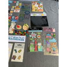 Item image 10