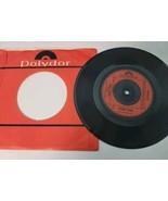 Vangelis Chariots of Fire / Erics theme - 45 Vinyl Record Pokydor Posp 246 - $127.78 MXN