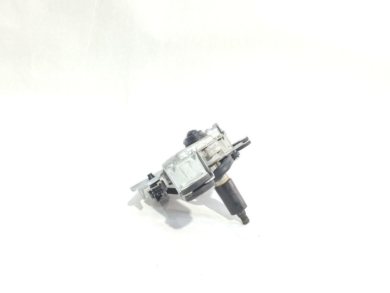 2010 2011 2012 Range Rover OEM Rear Wiper Motor  Item image 3